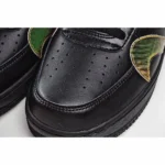Nike Air Force 1 Low - 图片 3