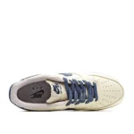 Nike Air Force 1 Low - 图片 4