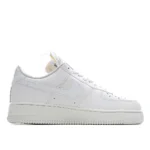 Nike Air Force 1 Low ‘’Goddess of Victory‘’ - 图片 3