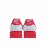 Nike Air Force 1 Low - 图片 6