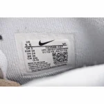 Nike Air Force 1 Hight Sheed - 图片 5