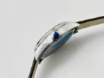 Rolex Cellini Watch Size: 39MM - 图片 9