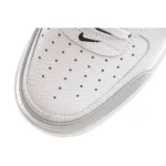 Nike Air Force 1 07 LV8 2 Low Top - 图片 3