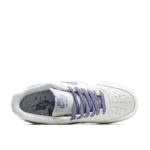 Nike Air Force 1 3M Reflective - 图片 2