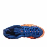 Nike Air Foamposite pro - 图片 4