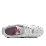 Nike Air Force 1 - 图片 3