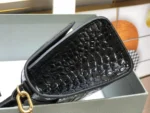 Balenciaga Size: 23x10x24cm 19x8x21cm Model: LG-0019 - 图片 5