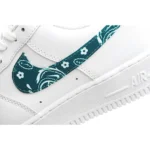 Nike Air Force 1 - 图片 3