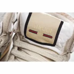Gucci Air Cushion Dad Shoes - 图片 6