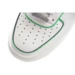 Nike Air Force 1 07 Low Off-White - 图片 4