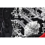 Nike Air Foamposite one snake print - 图片 4