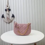 Caro Series Size:25x16x2.5CM
