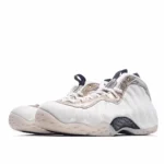 Nike Air Foamposite one Marble Spray - 图片 4
