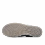 Nike Air Force 1 07 3M Reverse Low Top Sneakers AA1117-900 - 图片 3