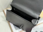 30 Montaigne Chain Clutch Size: 25.5cm - 图片 4