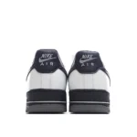 Nike Air Force 1 - 图片 4