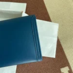 Deep Blue - 图片 3