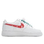 Nike Air Force 1 - 图片 4