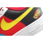 Nike Air Force 1 - 图片 2