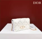 CARO Series Size:19*11*6.5cm - 图片 5