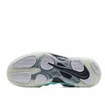 Nike Air Foamposite one South Coast Foam - 图片 3