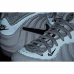 Nike Air Foamposite one - 图片 6