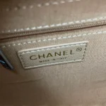 Chane Xiaoxiang Classic Bag Model: AS3002 size: 18/13/7 - 图片 3
