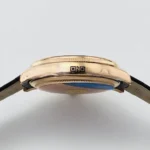 Rolex Cellini Series Watch Size: 39*11.5mm - 图片 7
