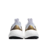 Adidas X9000L4 Boost Popcorn Running Shoes 3M Reflective - 图片 5