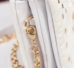 CARO Series Size:19*11*6.5cm - 图片 6