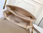 Louis Vuitton size: 25x19x7cm - 图片 4