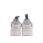 Nike Air Force 1 07 LV8 2 Low Top - 图片 5