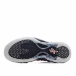 Nike Air Foamposite Pro - 图片 3