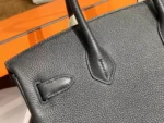 Birkin Size: 30CM - 图片 3