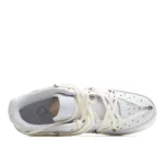 Nike Air Force 1 - 图片 4