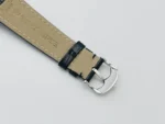 Rolex Cellini Diameter: 39mm Thickness: 11.5mm - 图片 7