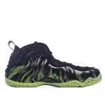 Nike Air Foamposite one psychic spray - 图片 3