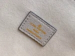 Louis Vuitton size: 25x19x7cm - 图片 5
