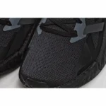 Nike Adidas Boost X9000L4 - 图片 4