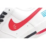 Nike Air Force 1 - 图片 5