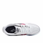 Nike Air Force 1 Low - 图片 4