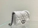 Caro Collection Chain handbag - 图片 3