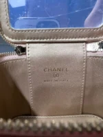 CHANE size 8.5X11X7 - 图片 4