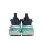 Nike Air Foamposite one South Coast Foam - 图片 4