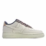 Nike Air Force 1 Low - 图片 2