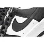 Nike Air Force 1 Low - 图片 3