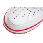 Nike Air Force 1 - 图片 3