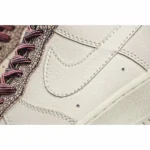 Nike Air Force 1 Low - 图片 3