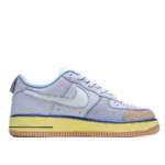 Nike Air Force 1 Low - 图片 4