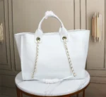 CHANE Size: 38*29*21cm - 图片 4
